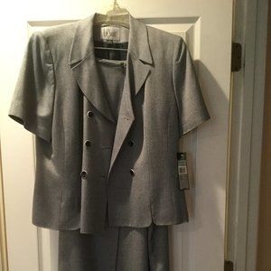 Business Suit